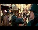PDVD_1222