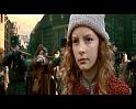 PDVD_1223