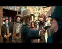 PDVD_1224
