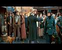 PDVD_1226