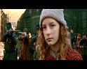 PDVD_1227