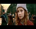 PDVD_1228