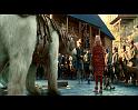 PDVD_1229