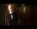 PDVD_123