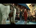 PDVD_1230