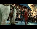 PDVD_1231