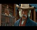 PDVD_1232