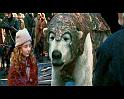 PDVD_1233