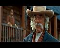 PDVD_1235