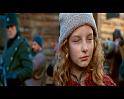 PDVD_1236