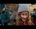PDVD_1239