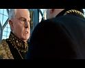 PDVD_1250
