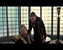 PDVD_1253