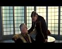 PDVD_1254