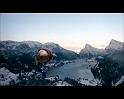 PDVD_1260