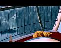 PDVD_1266