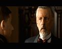 PDVD_127