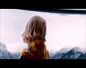 PDVD_1274