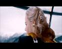 PDVD_1276