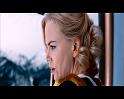 PDVD_1278