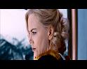 PDVD_1279