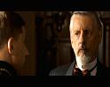 PDVD_128