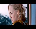 PDVD_1280