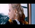 PDVD_1281