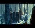 PDVD_1286