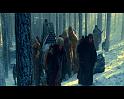 PDVD_1288