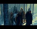 PDVD_1289