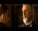 PDVD_129
