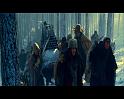 PDVD_1290