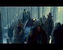 PDVD_1291
