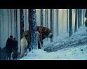 PDVD_1292