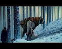 PDVD_1293