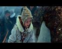 PDVD_1295