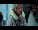 PDVD_1296