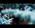 PDVD_1297