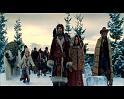 PDVD_1298