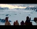 PDVD_1302