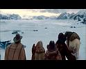 PDVD_1303