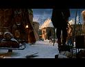 PDVD_1307