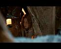 PDVD_1309
