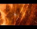 PDVD_1312