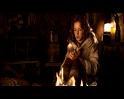 PDVD_1315
