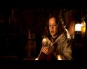 PDVD_1316