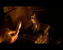 PDVD_1317