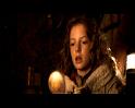 PDVD_1318