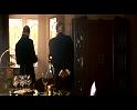 PDVD_132